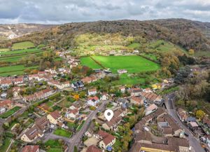 Photo 13- click for photo gallery